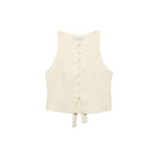Gilet Ns_x0001_Ud Au Dos