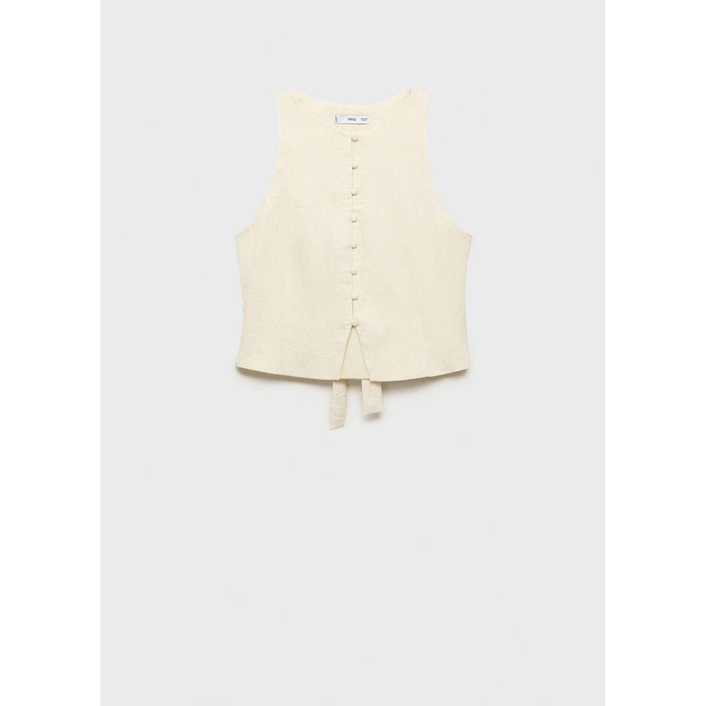 Gilet Ns_x0001_Ud Au Dos