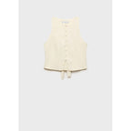 Gilet Ns_x0001_Ud Au Dos