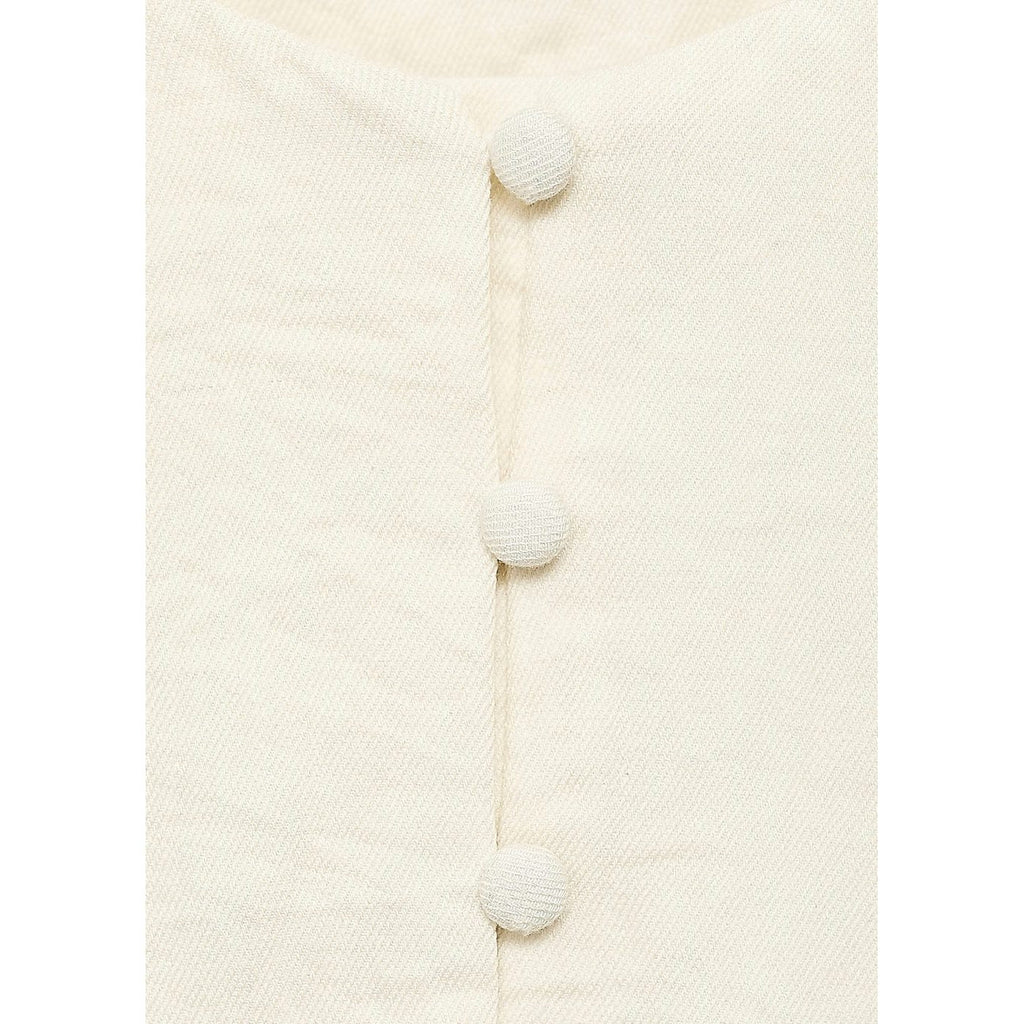 Gilet Ns_x0001_Ud Au Dos