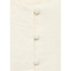 Gilet Ns_x0001_Ud Au Dos