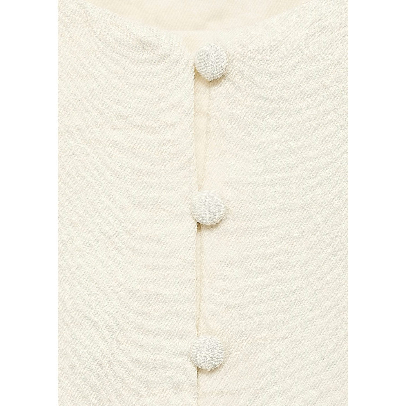 Gilet Ns_x0001_Ud Au Dos