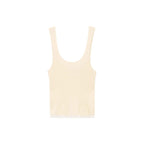 Top Maille Fine