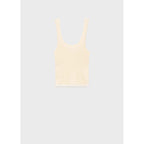 Top Maille Fine