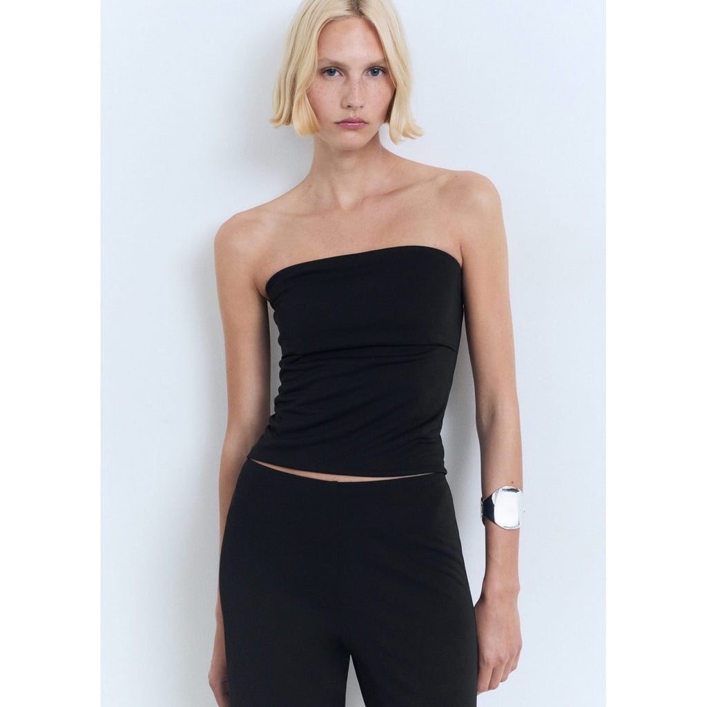 Top Bandeau