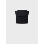 Top Bandeau