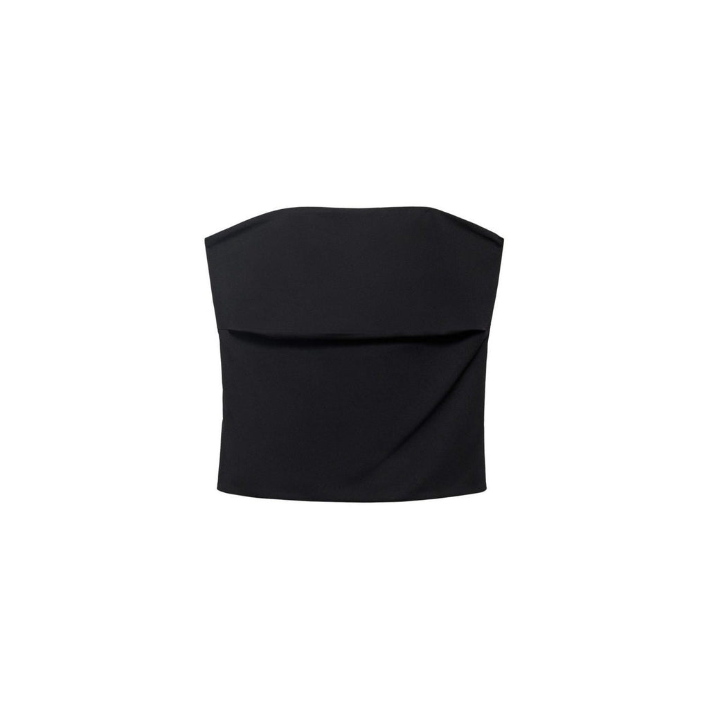 Top Bandeau
