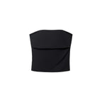 Top Bandeau