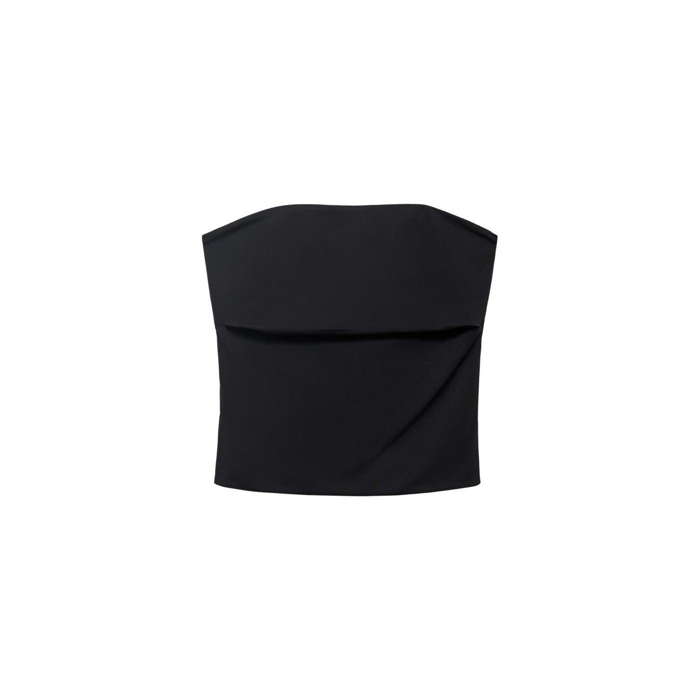 Top Bandeau
