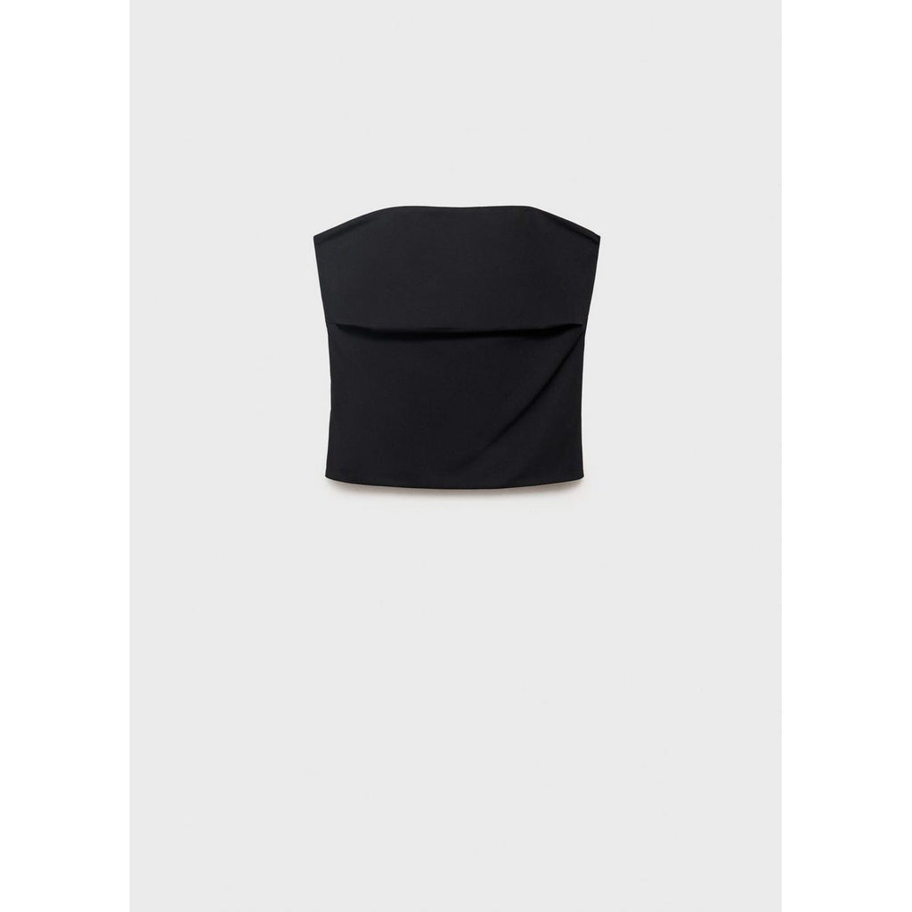 Top Bandeau