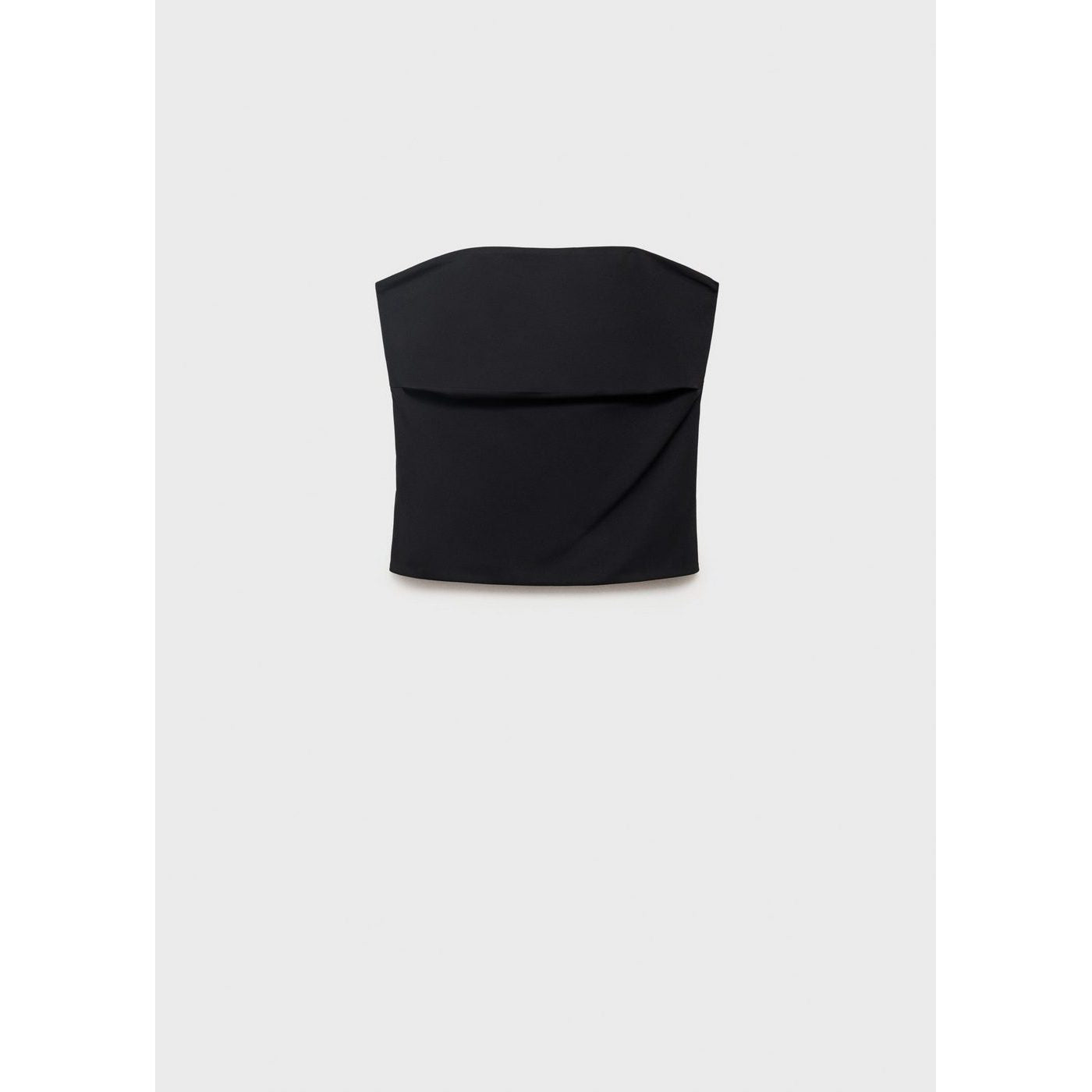 Top Bandeau