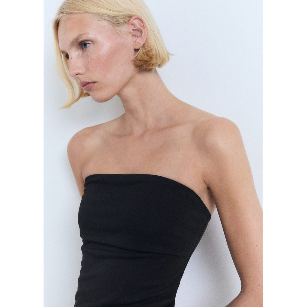 Top Bandeau