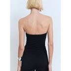 Top Bandeau