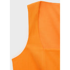 Top Coton Boutons