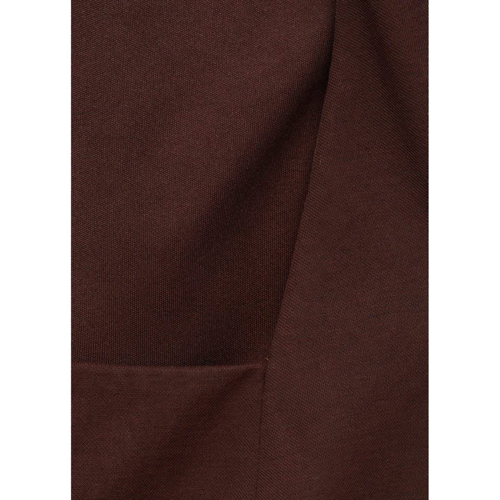 Top Coton Boutons