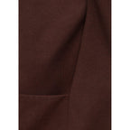 Top Coton Boutons