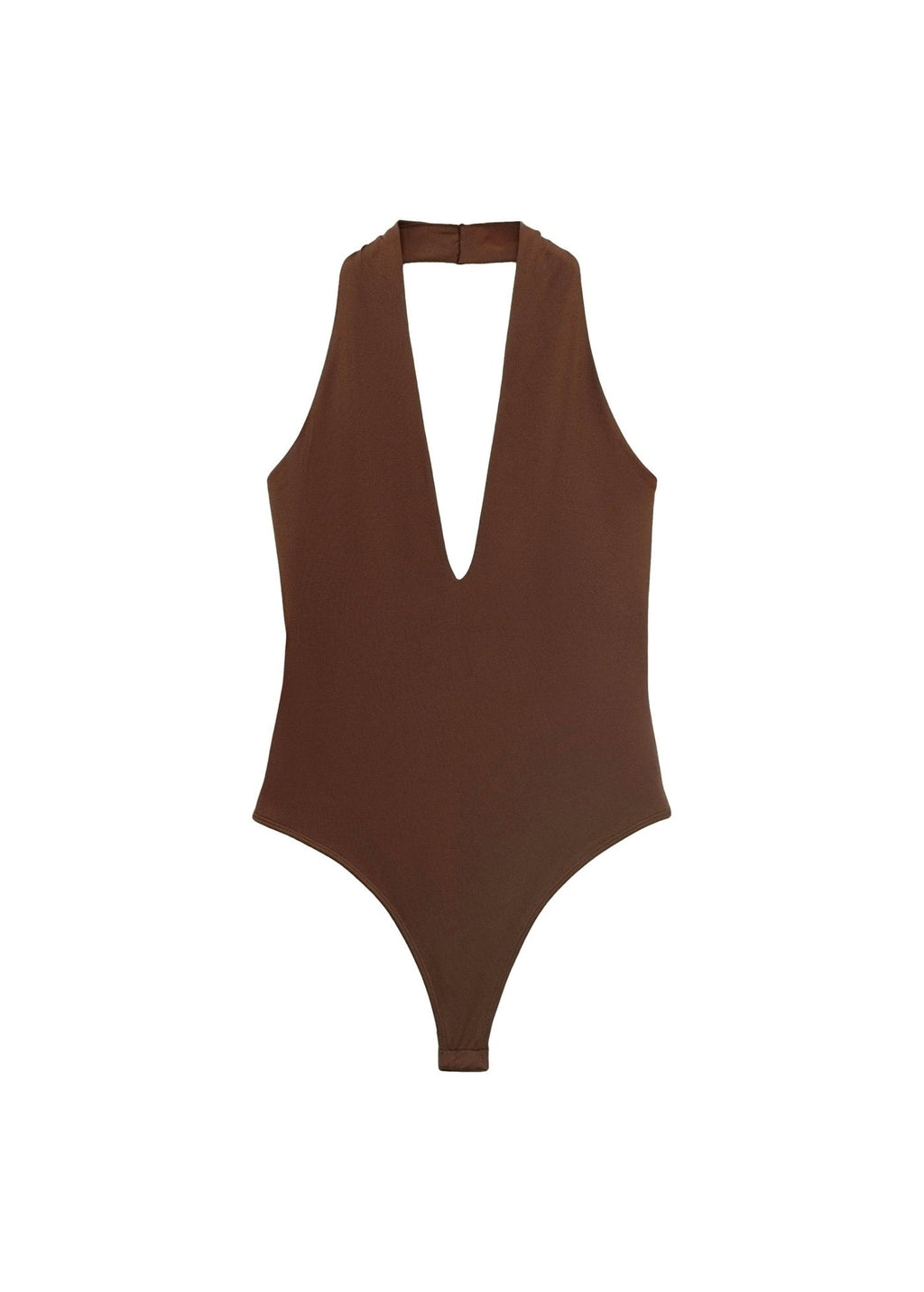Body Col En V