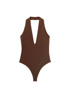 Body Col En V