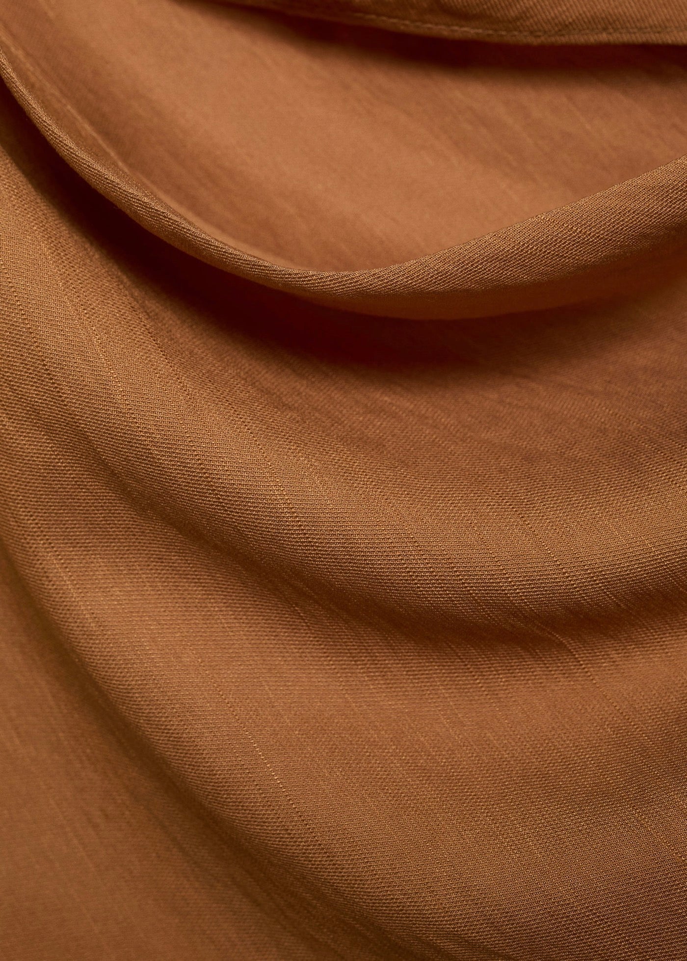 Robe Asymétrique Drapée
