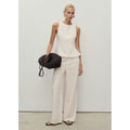 Top Mery - Off White
