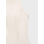 Top Mery - Off White