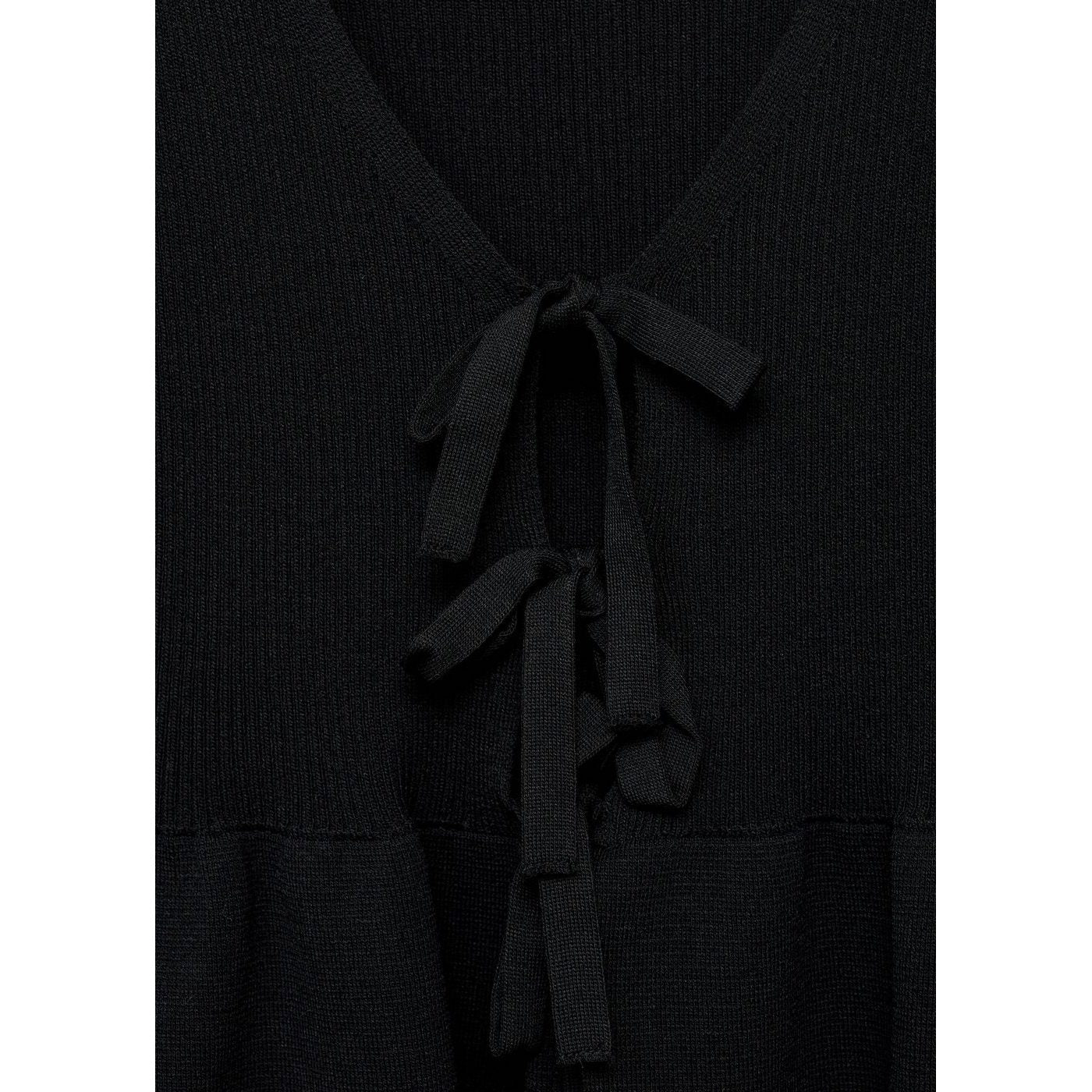 Cardigan Maille Ns_x0001_Uds