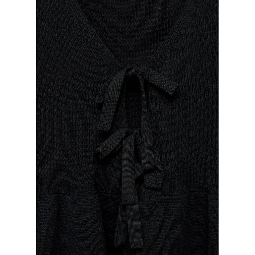 Cardigan Maille Ns_x0001_Uds