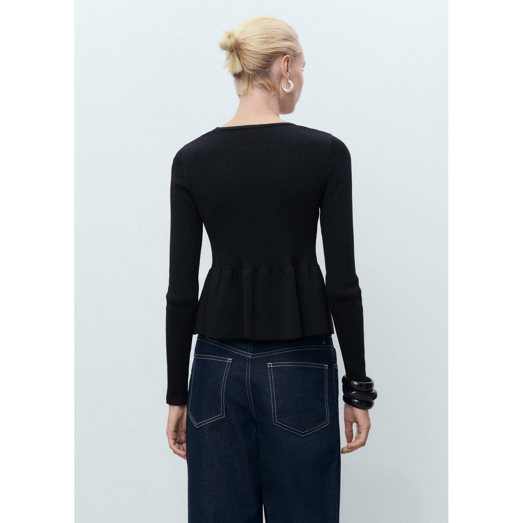 Cardigan Maille Ns_x0001_Uds