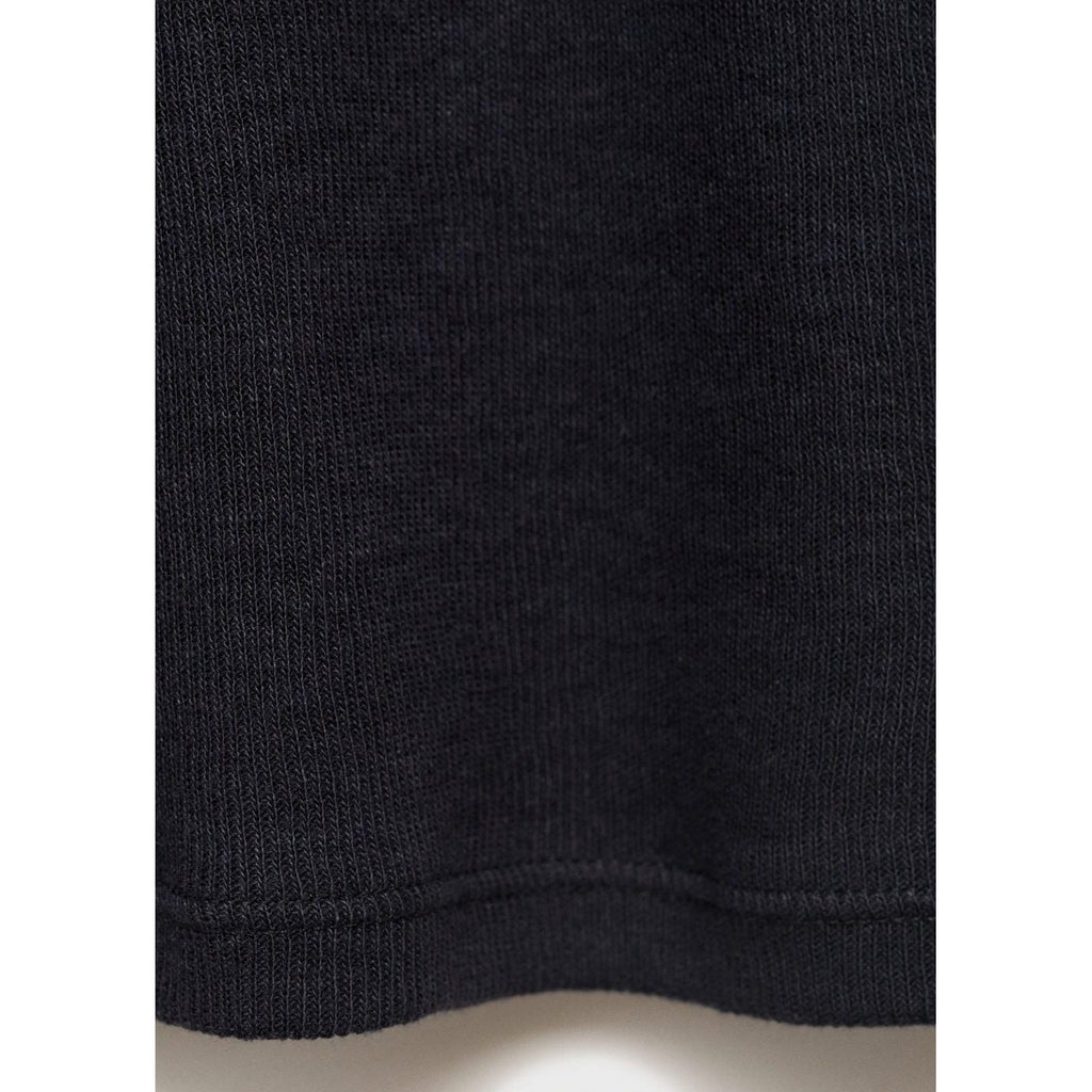 T-Shirt Coton Combiné