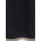 T-Shirt Coton Combiné