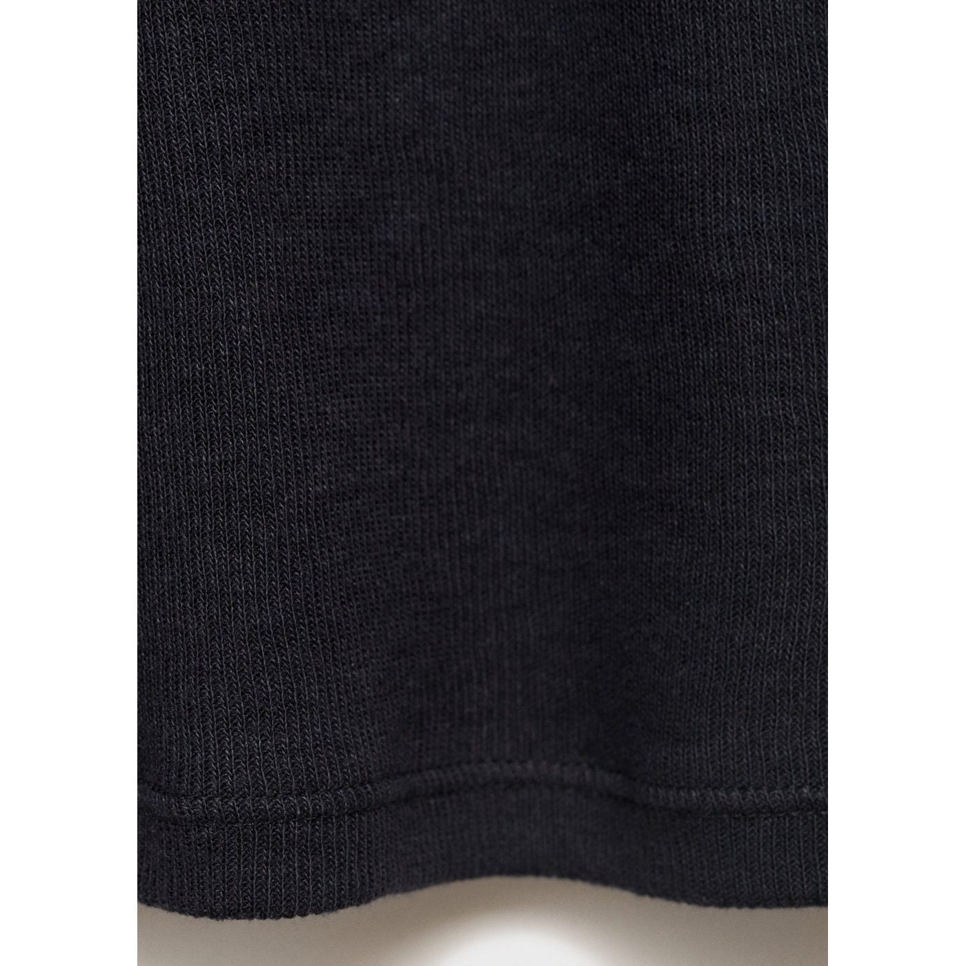 T-Shirt Coton Combiné