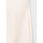 Pantalon Droit Coton