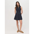 Robe Effet Denim Ns_x0001_Uds
