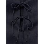 Robe Effet Denim Ns_x0001_Uds