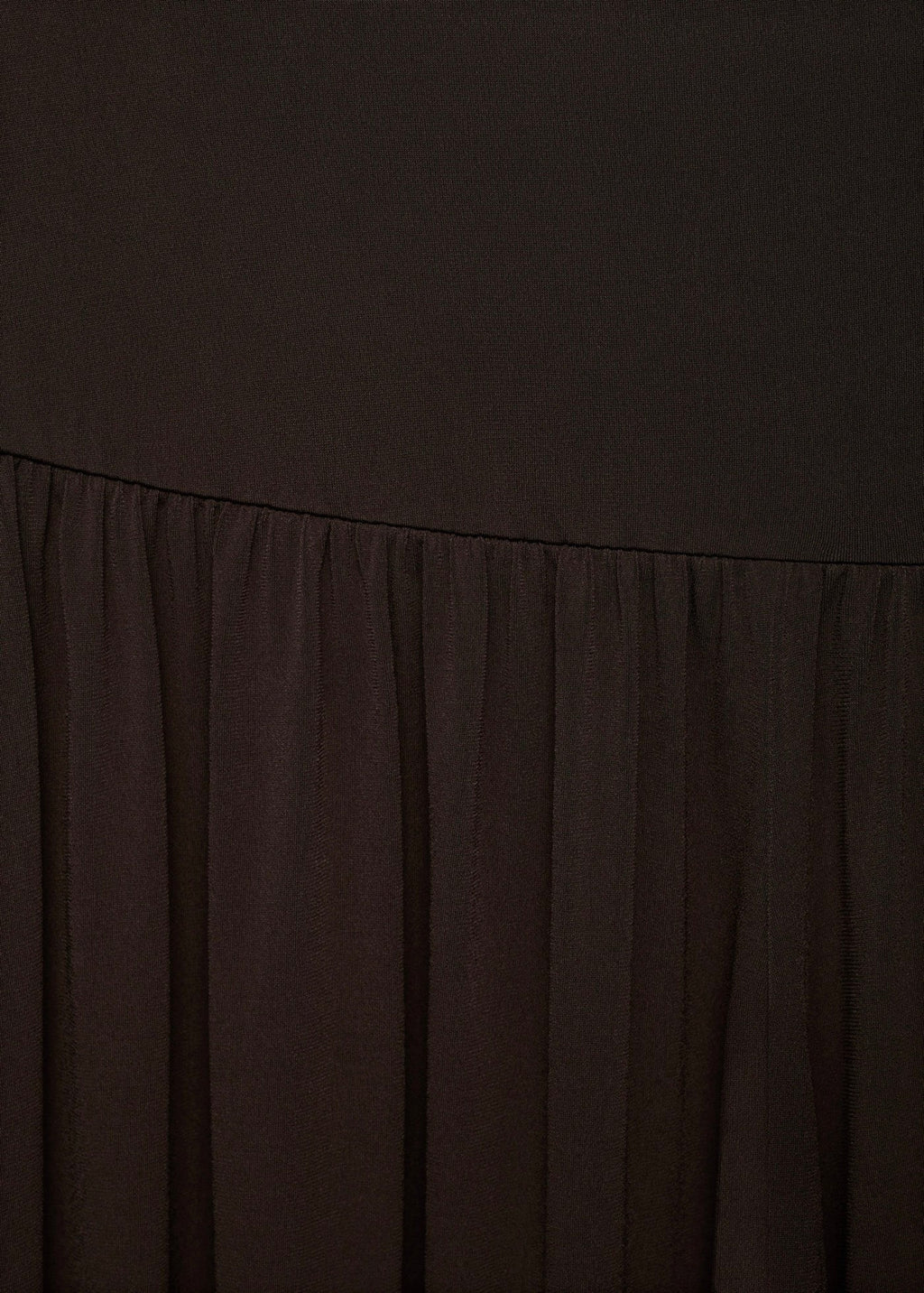Pantalon Ballon Taille Élastique