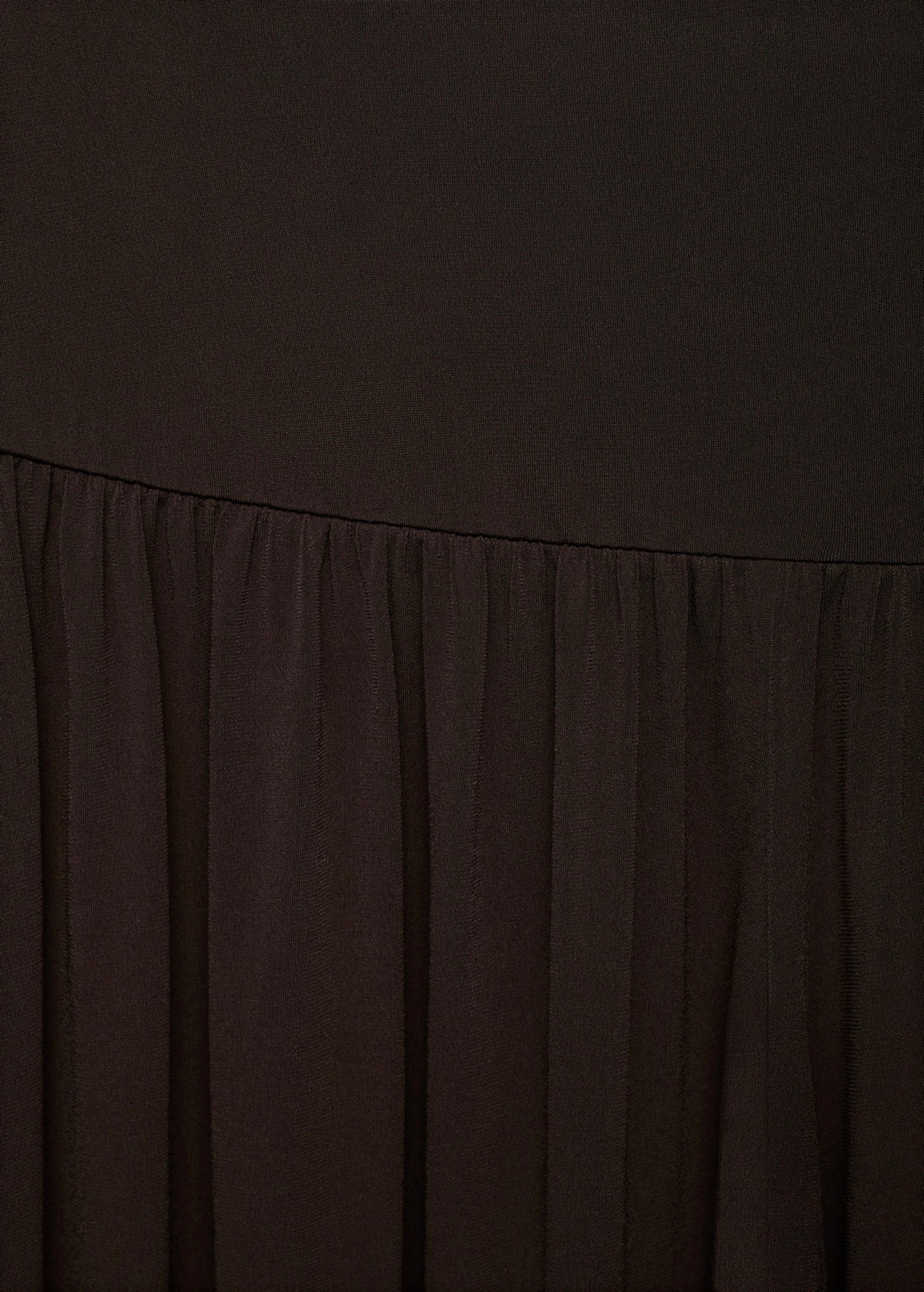 Pantalon Ballon Taille Élastique