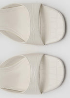 Sandales Talon Kitten Heel