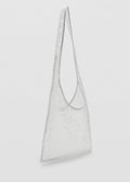 Sac Porté Épaule Paillettes