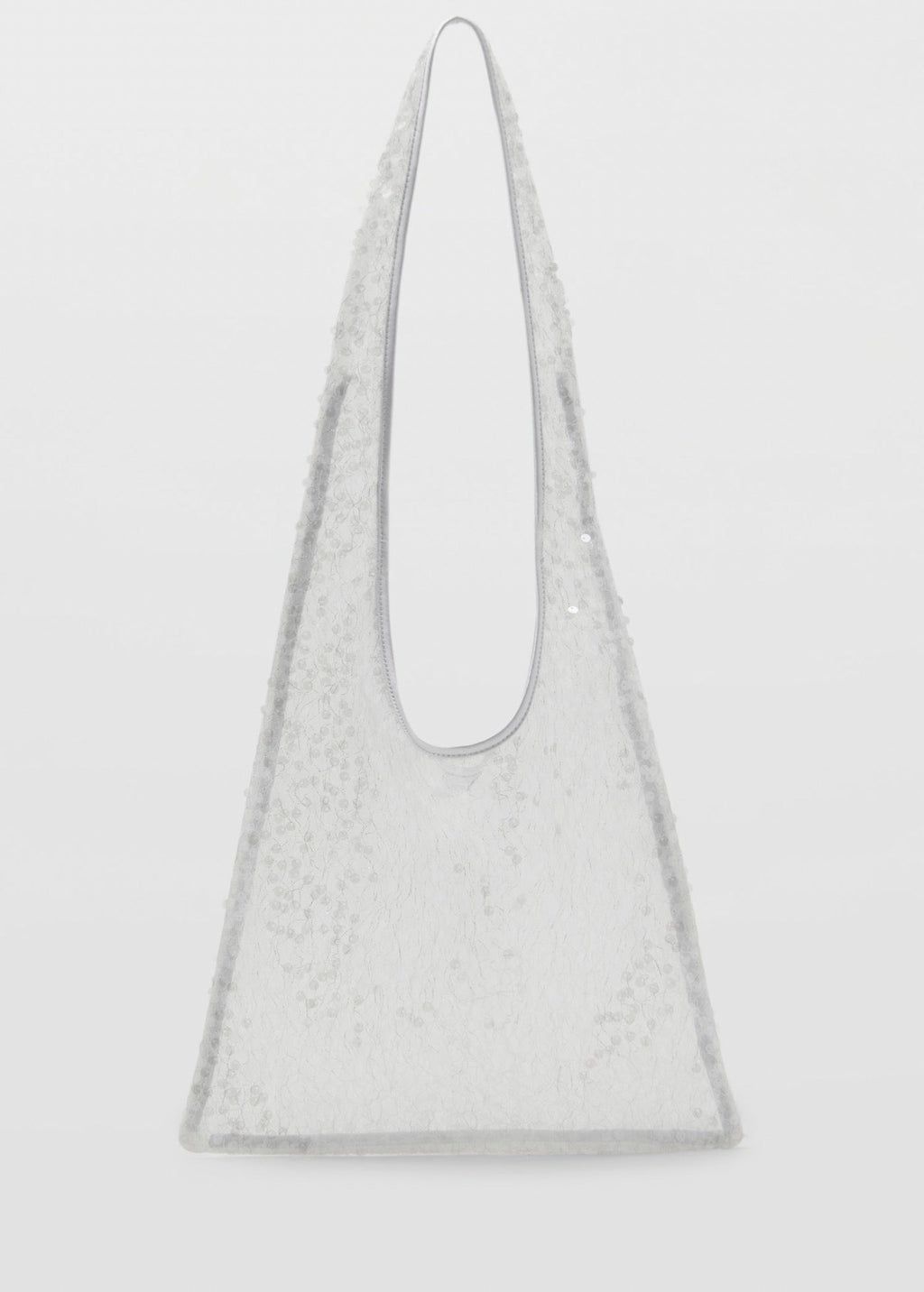 Sac Porté Épaule Paillettes