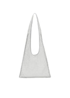 Sac Porté Épaule Paillettes