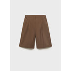 Bermuda Costume Coton