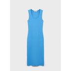 Robe Midi Ajustée