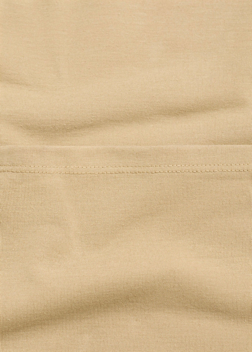 Combinaison Droite