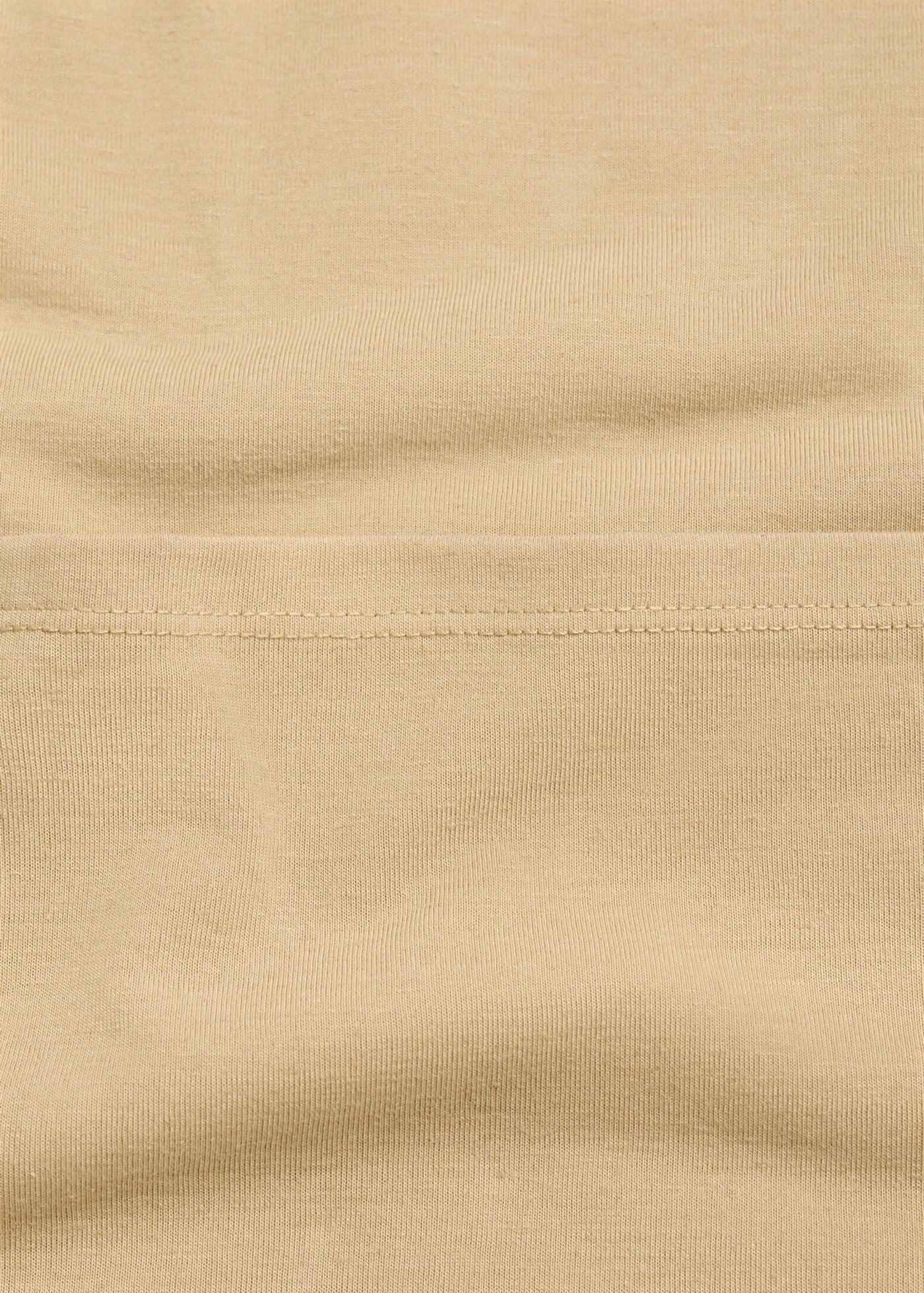 Combinaison Droite