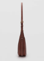Sac Bandoulière Ovale