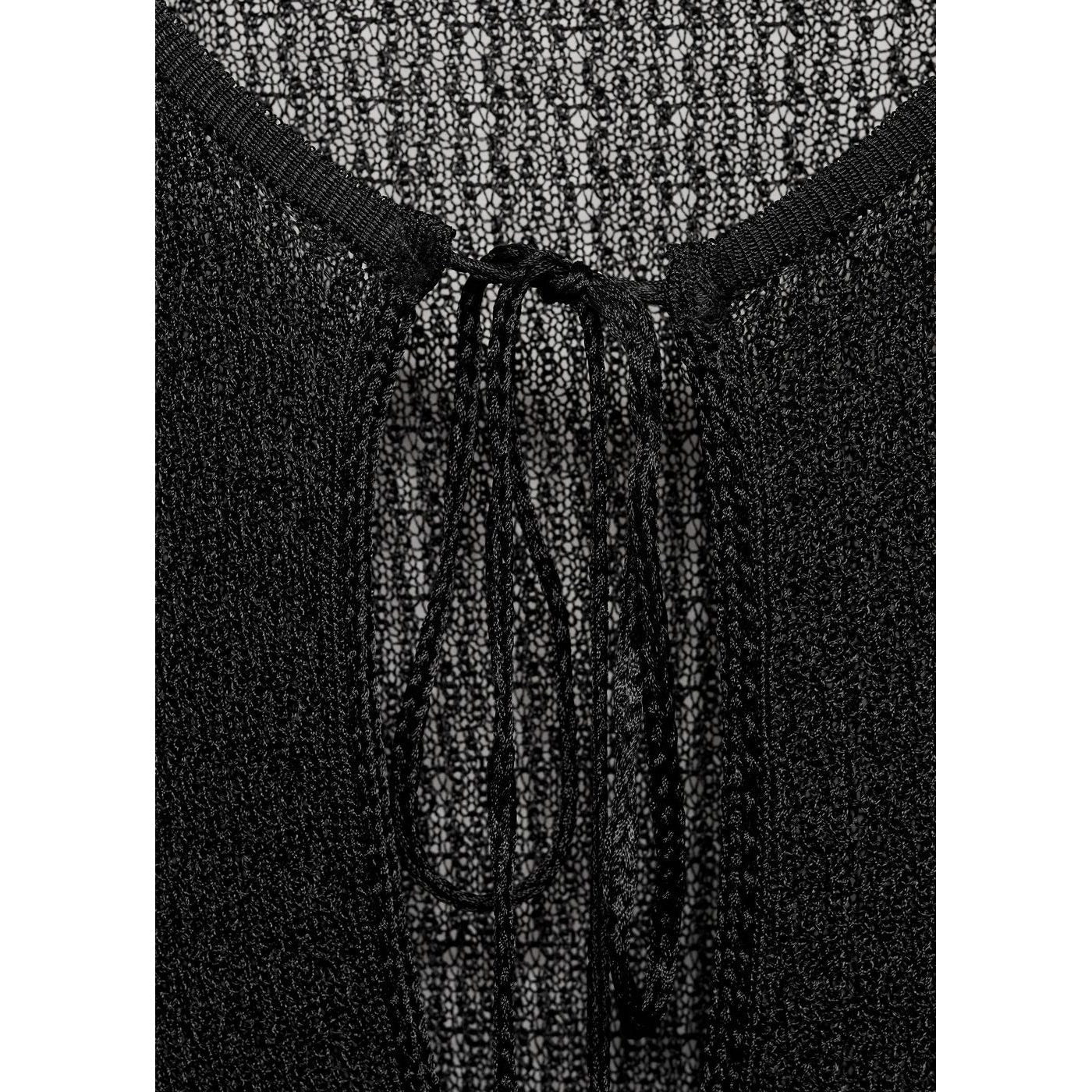 Cardigan Maille Ns_x0001_Uds