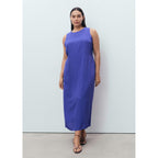 Robe À Pois