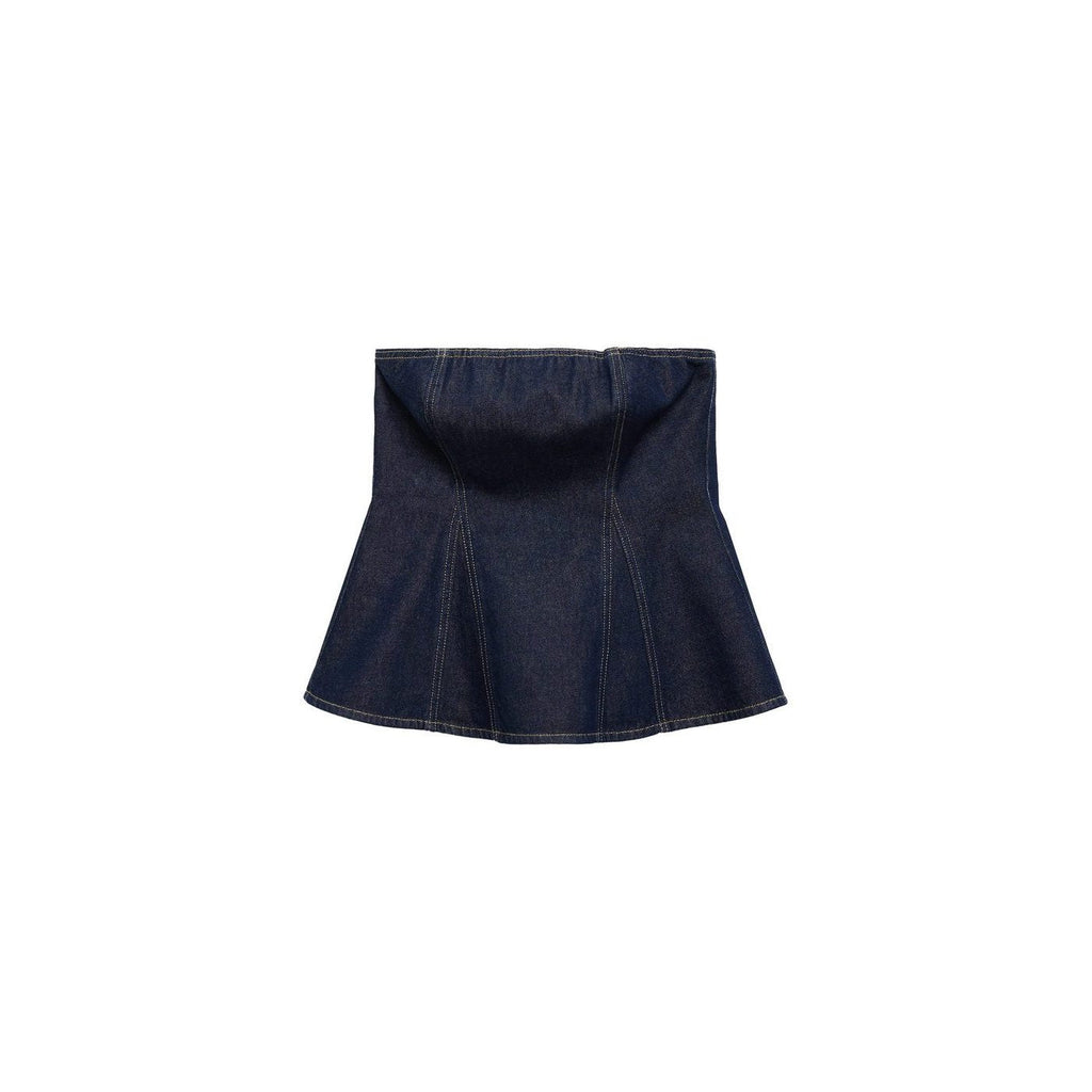 Top Tony - Bleu