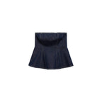 Top Tony - Bleu