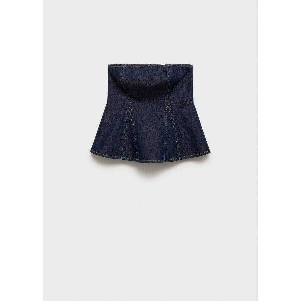 Top Tony - Bleu